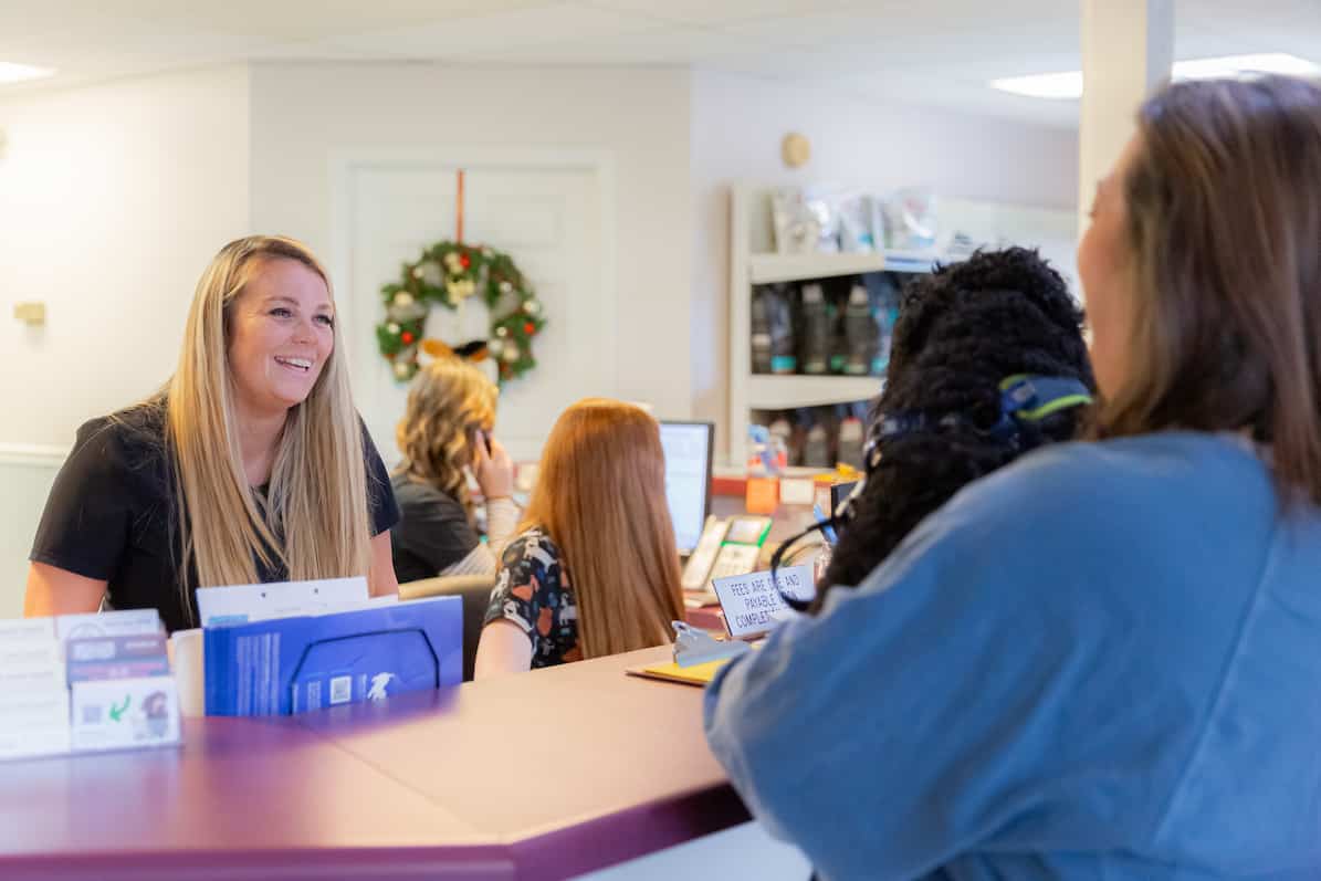 Health Certificates for Travel